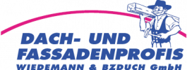 Dachprofis_Logo